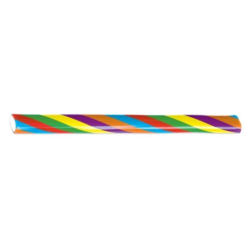 cable arc en ciel