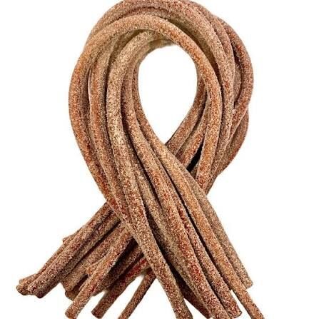 cables gelifies gout cola
