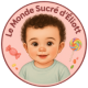 Accueil du site