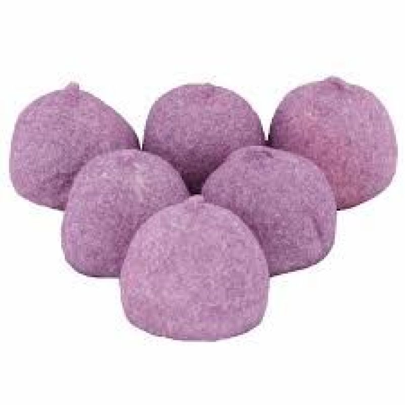 balles de golf violettes a l'unite