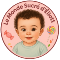 Accueil du site