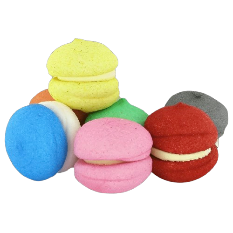 macaron xxl