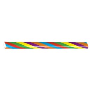 Câble multicolore à l&rsquo;unité