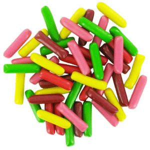 hitschies original (100g)